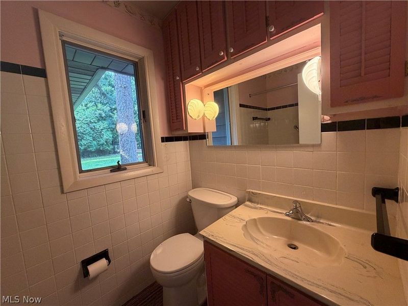 24643 Hilliard Road, Westlake, OH 44145 Photo 26