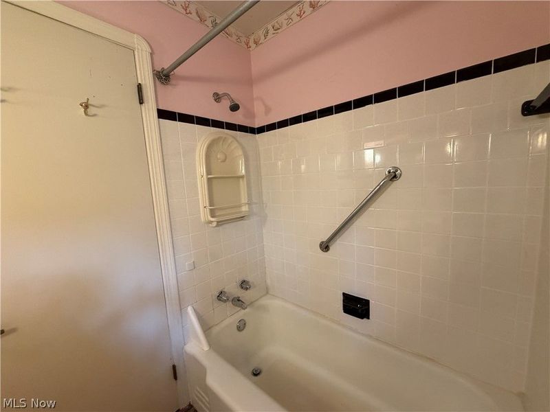 24643 Hilliard Road, Westlake, OH 44145 Photo 27
