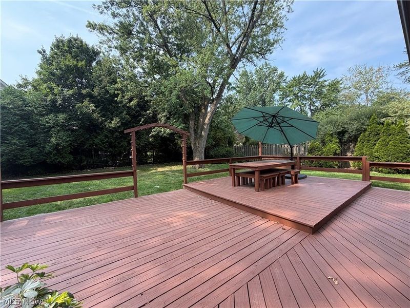 24643 Hilliard Road, Westlake, OH 44145 Photo 28