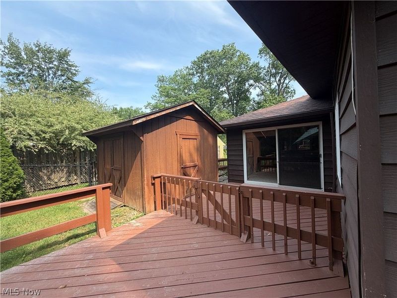 24643 Hilliard Road, Westlake, OH 44145 Photo 29
