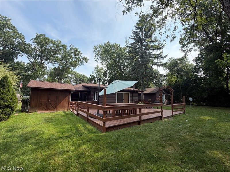 24643 Hilliard Road, Westlake, OH 44145 Photo 30