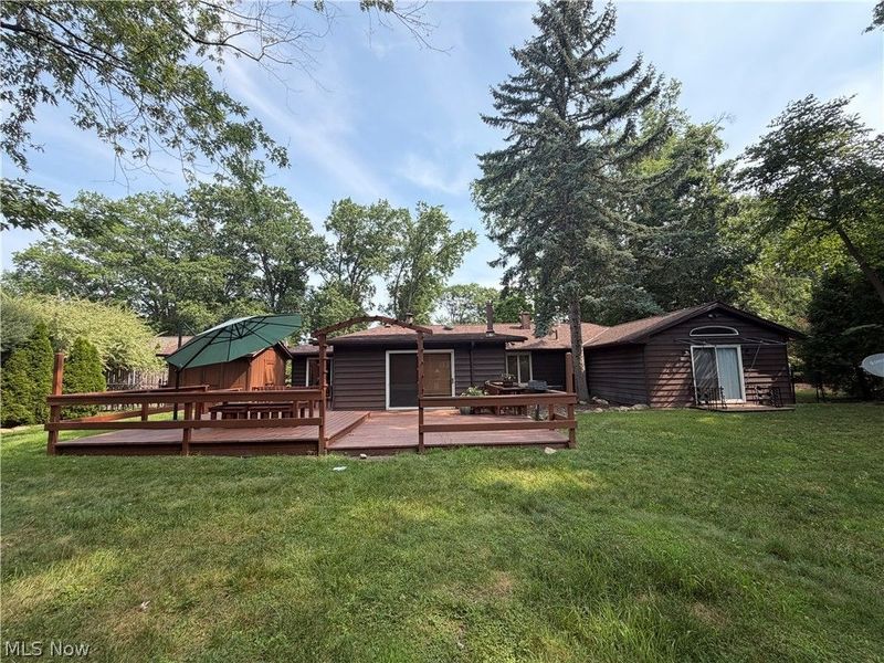 24643 Hilliard Road, Westlake, OH 44145 Photo 31