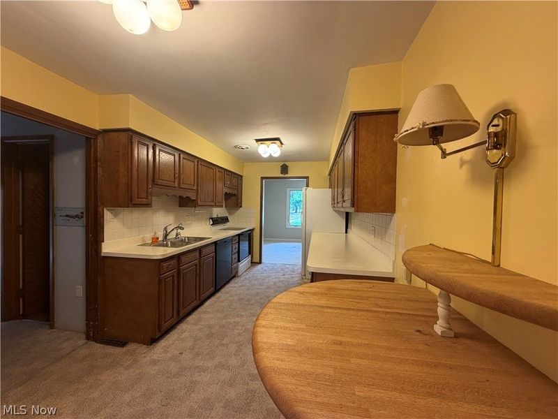 24643 Hilliard Road, Westlake, OH 44145 Photo 4