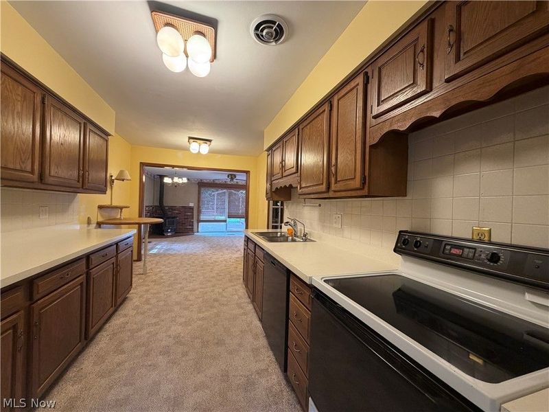 24643 Hilliard Road, Westlake, OH 44145 Photo 5