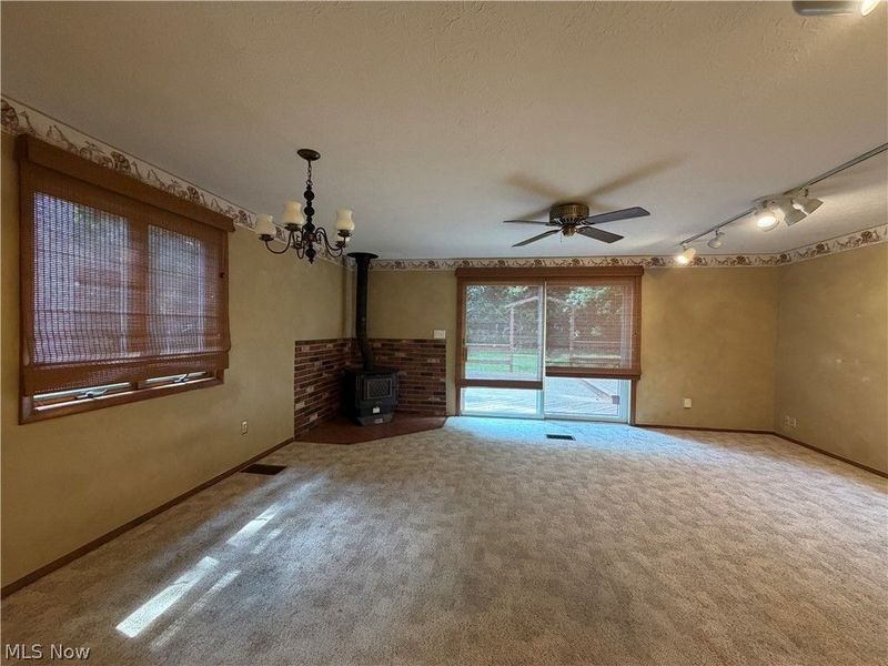 24643 Hilliard Road, Westlake, OH 44145 Photo 6