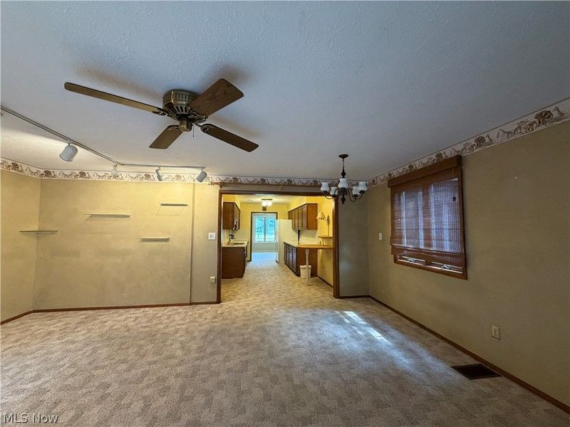 24643 Hilliard Road, Westlake, OH 44145 Photo 7