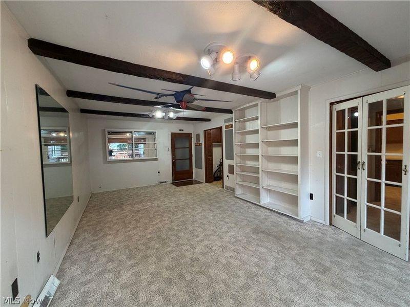 24643 Hilliard Road, Westlake, OH 44145 Photo 8