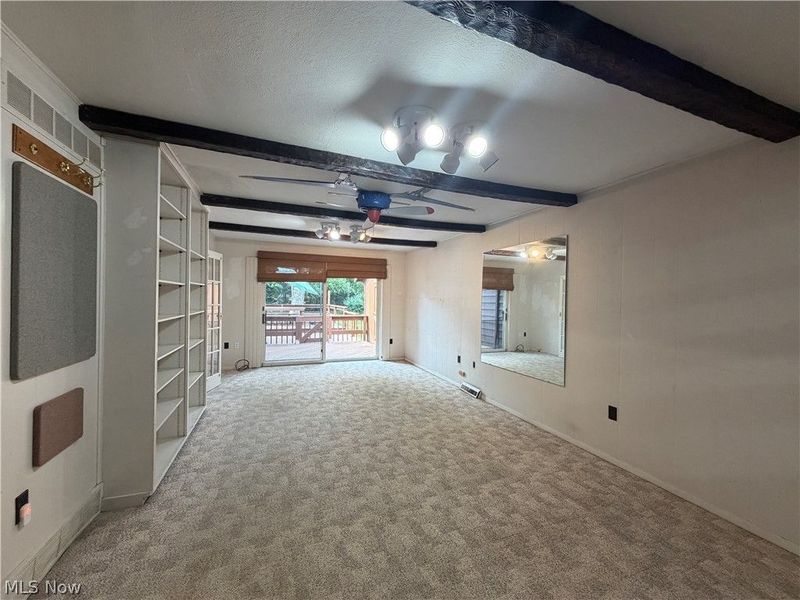 24643 Hilliard Road, Westlake, OH 44145 Photo 9