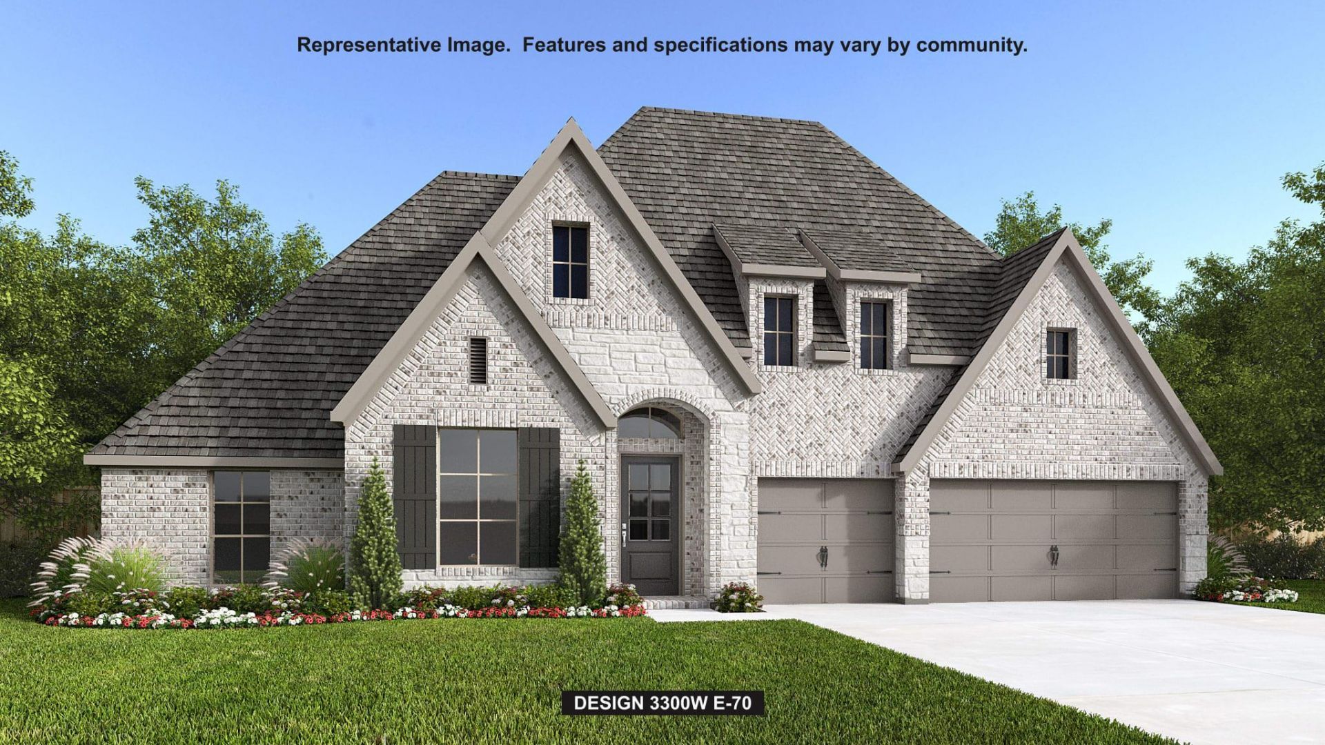 1150 Conastoga Ct, Driftwood, TX 78619 Main Photo