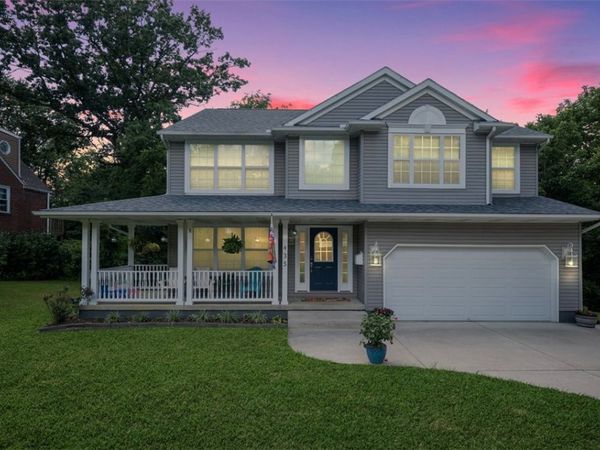 435 Cottage Ln , Monroeville, PA 15146
