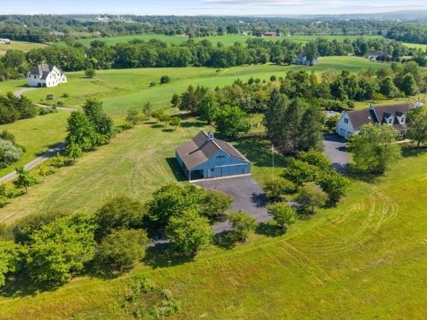 54 Rick Rd., Alexandria, NJ 08848
