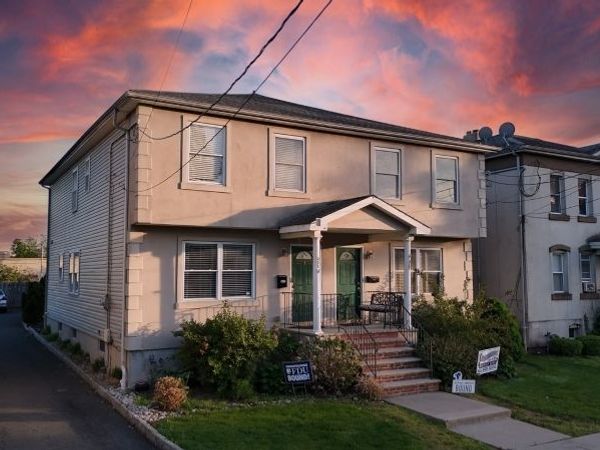 455 2nd Ave, Garwood, NJ 07027