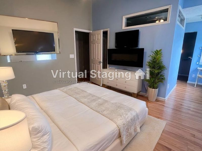 9126 Ellersly Drive , Lewis Center, OH 43035 Photo 11