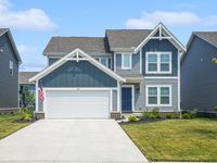 home photo