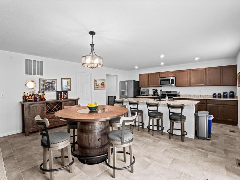 1034 Queen Bee Place, Grove City, OH 43123 Photo 20