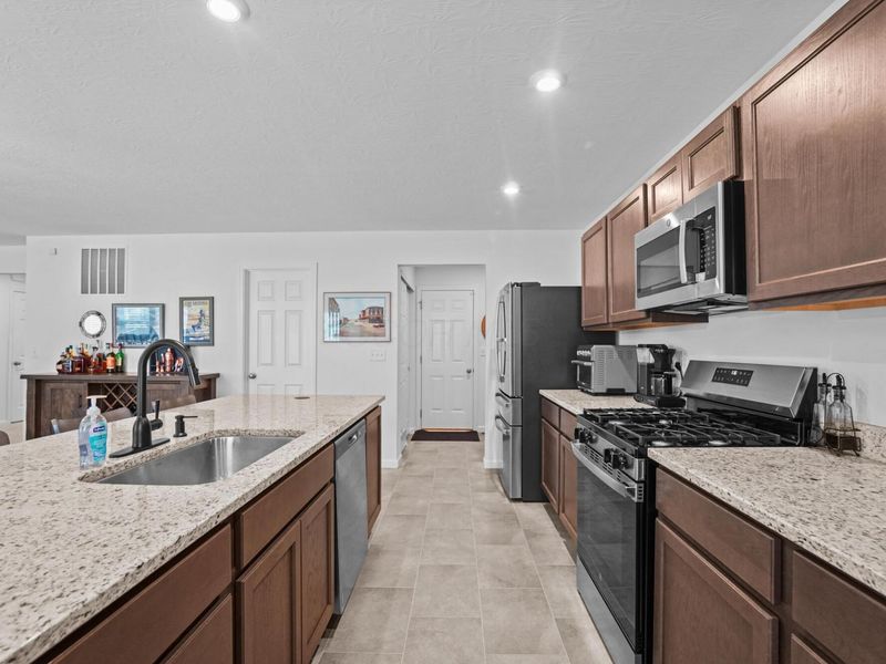 1034 Queen Bee Place, Grove City, OH 43123 Photo 25