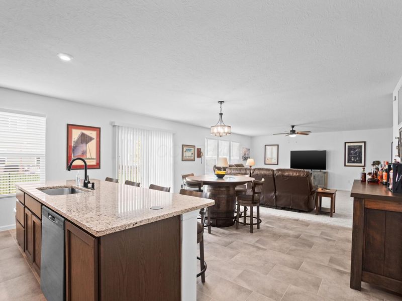 1034 Queen Bee Place, Grove City, OH 43123 Photo 30