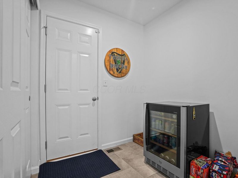1034 Queen Bee Place, Grove City, OH 43123 Photo 31