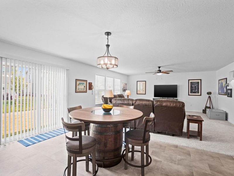 1034 Queen Bee Place, Grove City, OH 43123 Photo 32