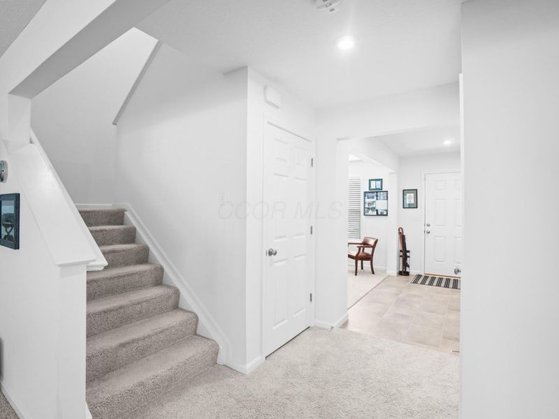 1034 Queen Bee Place, Grove City, OH 43123 Photo 34