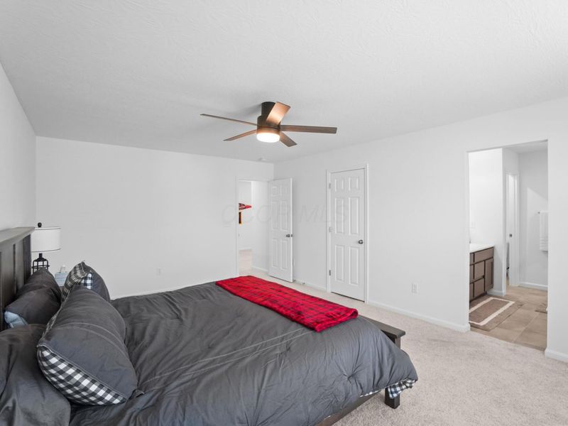 1034 Queen Bee Place, Grove City, OH 43123 Photo 37