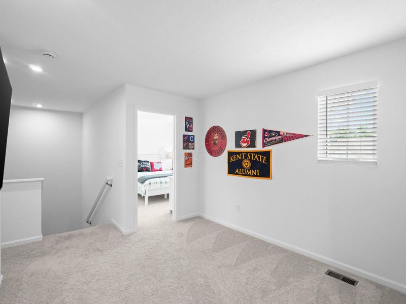 1034 Queen Bee Place, Grove City, OH 43123 Photo 42