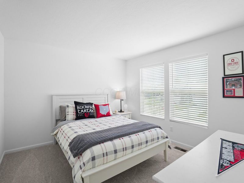 1034 Queen Bee Place, Grove City, OH 43123 Photo 45