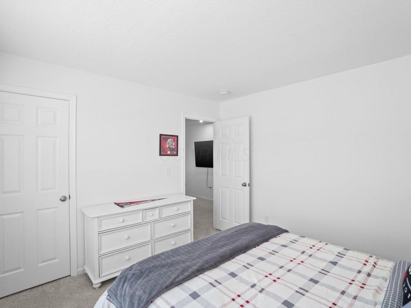 1034 Queen Bee Place, Grove City, OH 43123 Photo 46