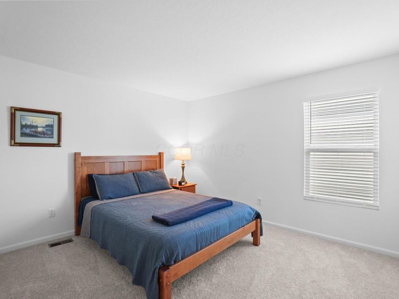 1034 Queen Bee Place, Grove City, OH 43123 Photo 47