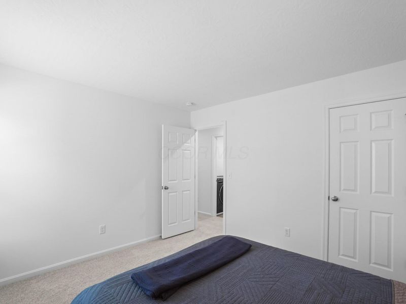 1034 Queen Bee Place, Grove City, OH 43123 Photo 48