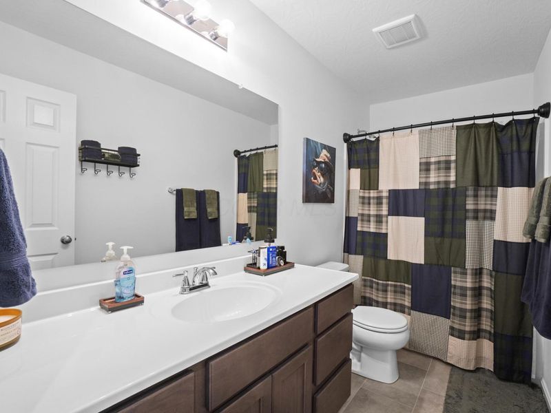 1034 Queen Bee Place, Grove City, OH 43123 Photo 49