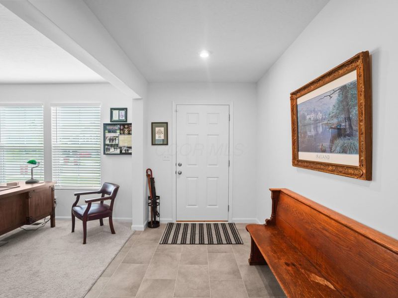 1034 Queen Bee Place, Grove City, OH 43123 Photo 6