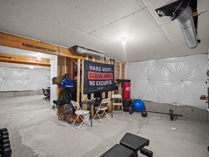 1034 Queen Bee Place, Grove City, OH 43123 Photo 63