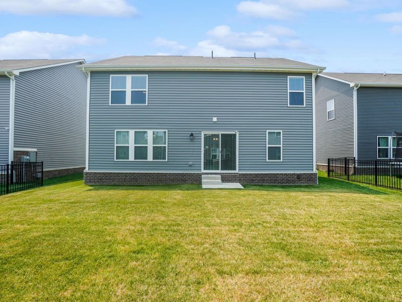 1034 Queen Bee Place, Grove City, OH 43123 Photo 67