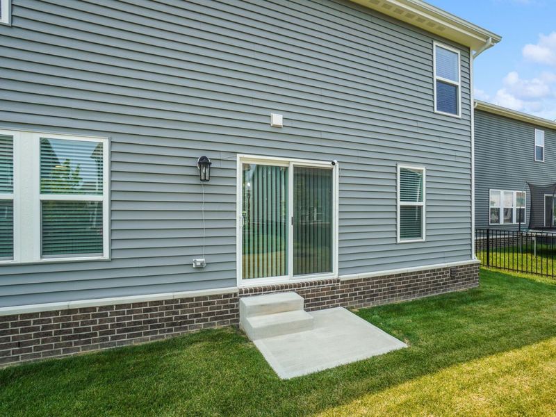 1034 Queen Bee Place, Grove City, OH 43123 Photo 70