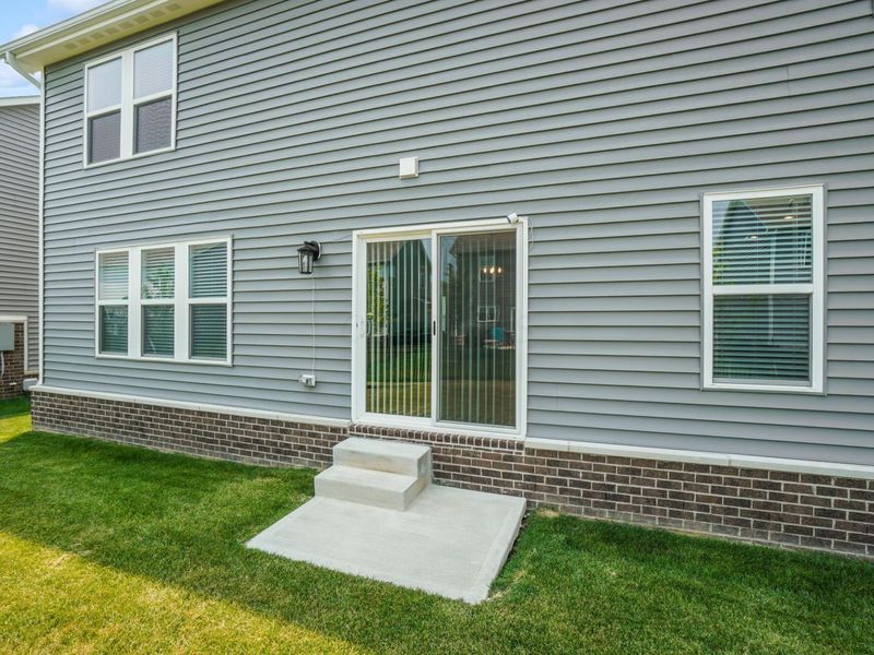 1034 Queen Bee Place, Grove City, OH 43123 Photo 71