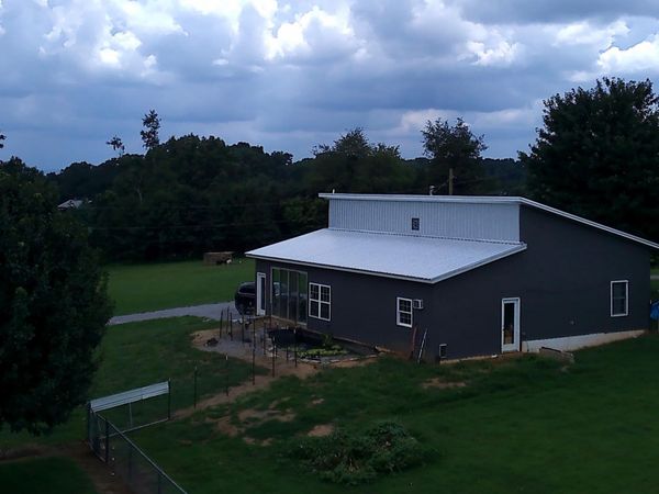 235 Hillcrest Rd, Madisonville, TN 37354