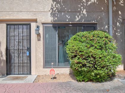 6041 Sequoia Road NW Albuquerque, NM 87120