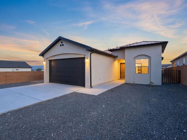 404 Northern Boulevard NE, Rio Rancho, NM 87124