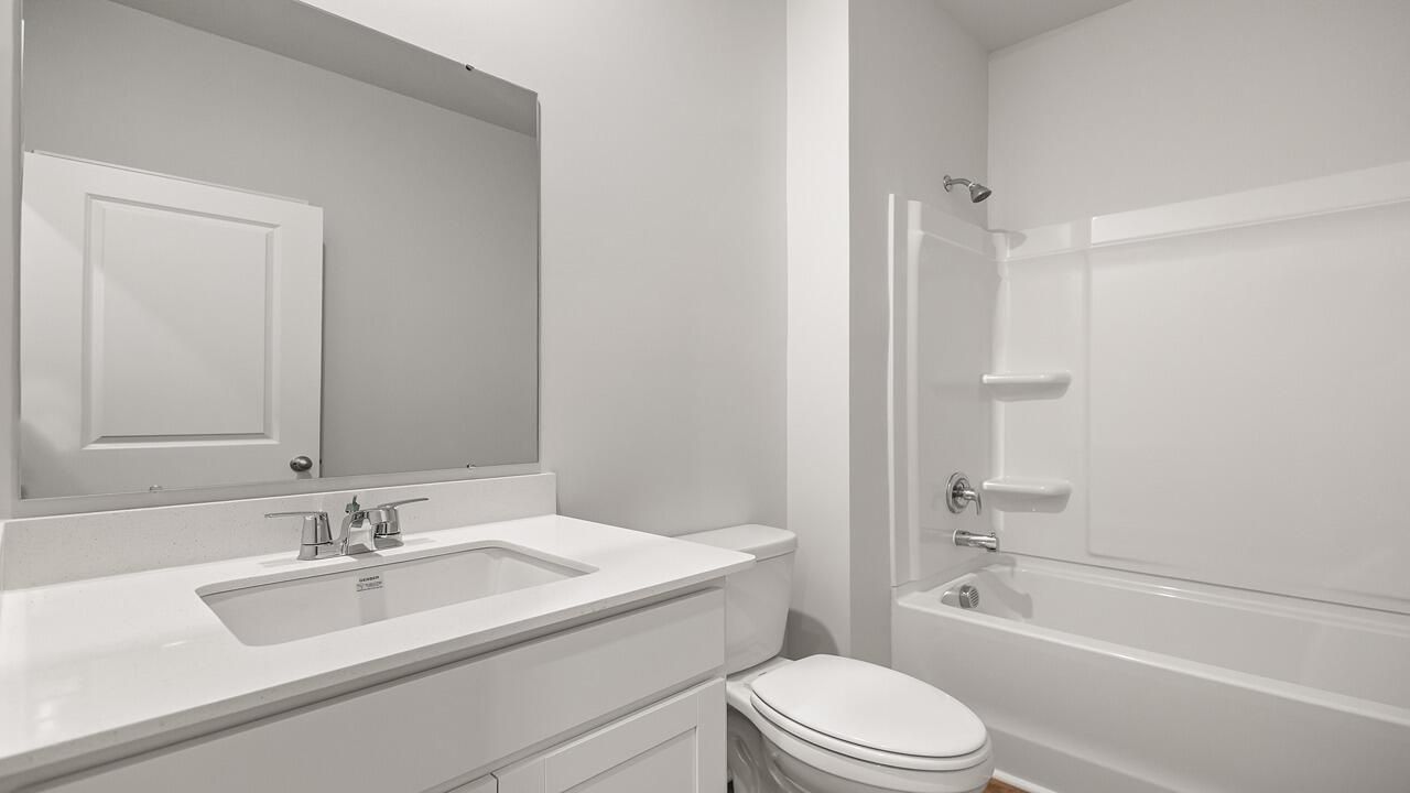 138 Morning View Way Photo 10