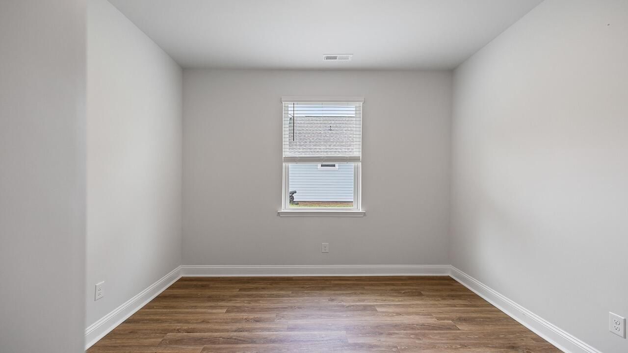 138 Morning View Way Photo 13