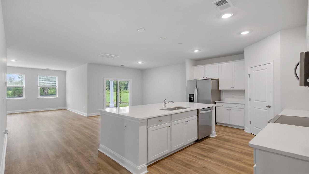 138 Morning View Way Photo 14