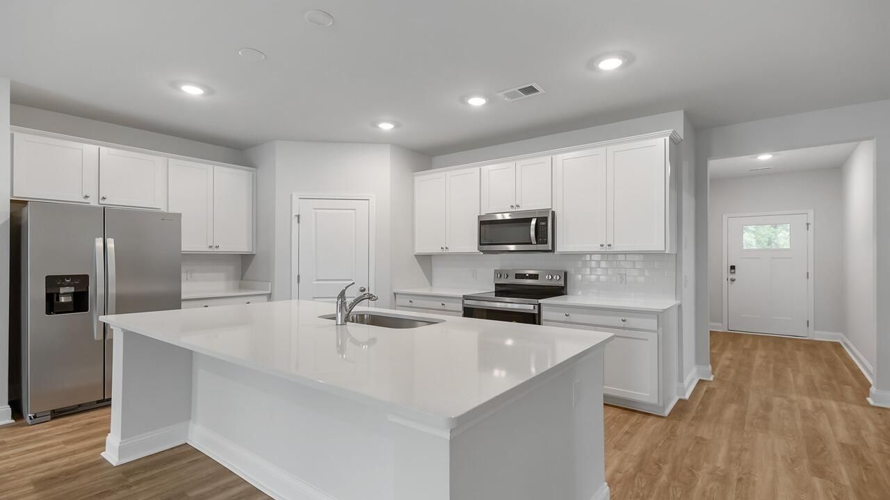 138 Morning View Way Photo 17