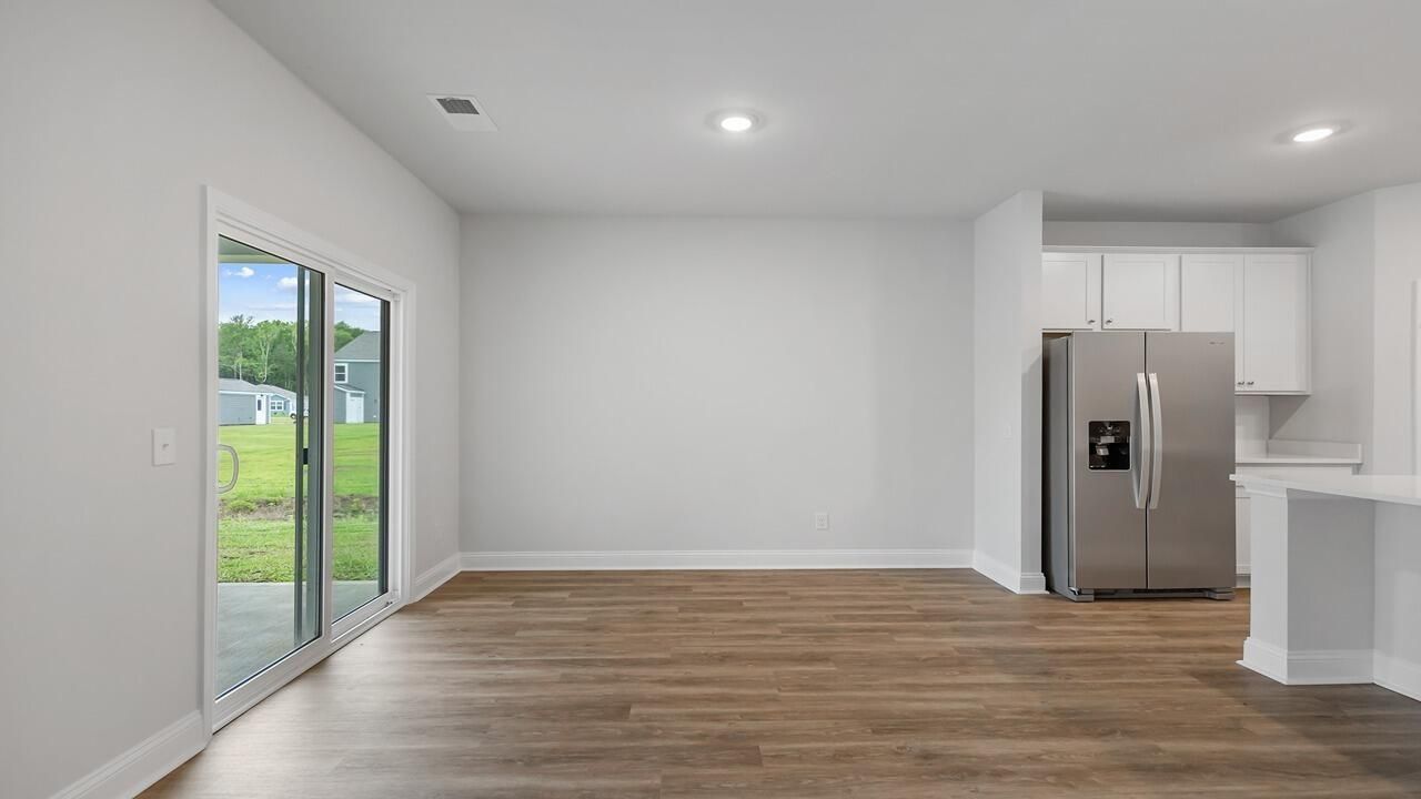138 Morning View Way Photo 18