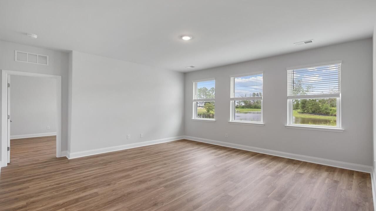 138 Morning View Way Photo 19