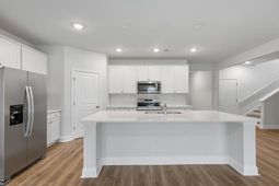 138 Morning View Way photo 4