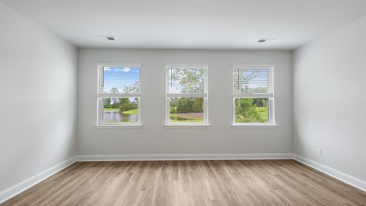 138 Morning View Way Photo 20