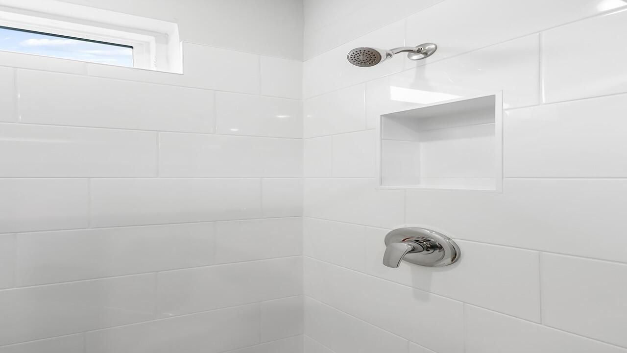 138 Morning View Way Photo 22