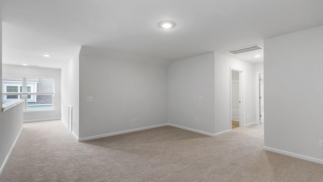 138 Morning View Way Photo 23