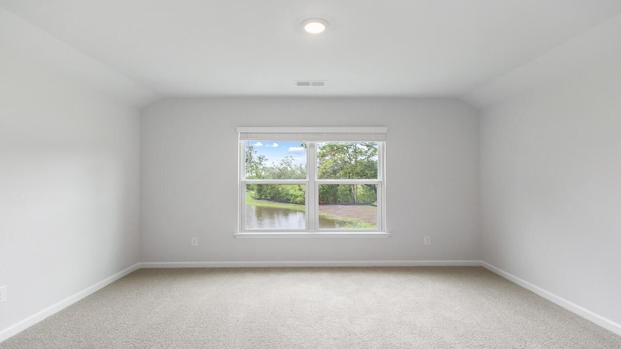138 Morning View Way Photo 27